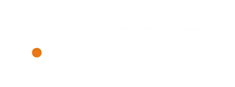 Help Desk WMC